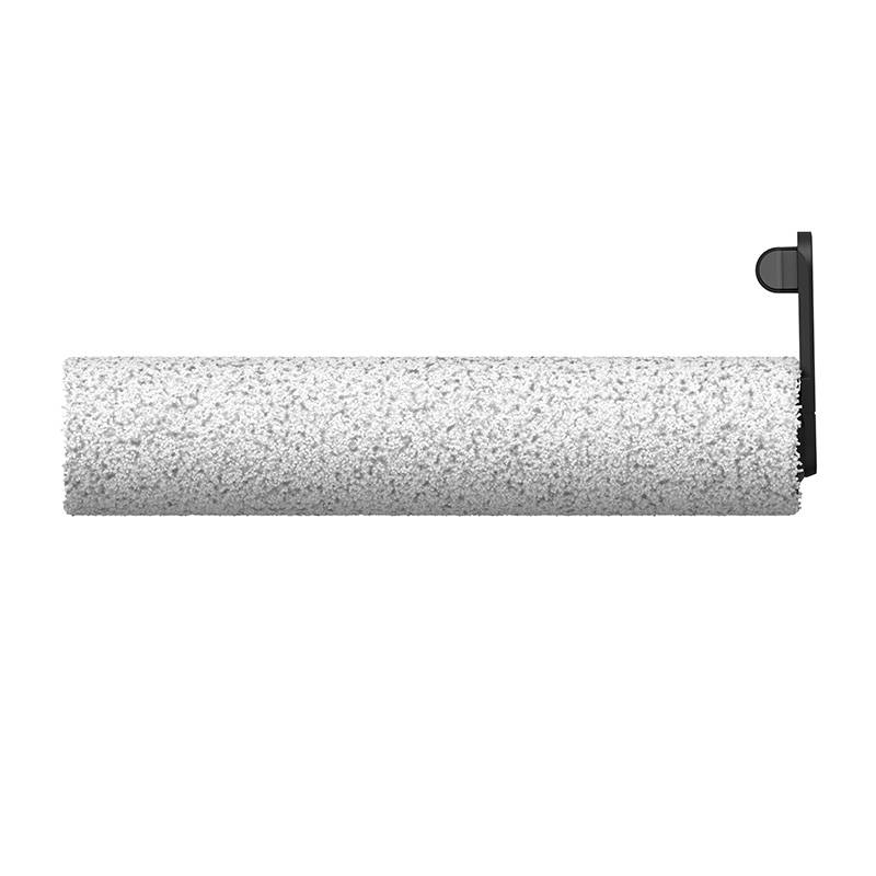 Četka Dreame H12 Dual main brush