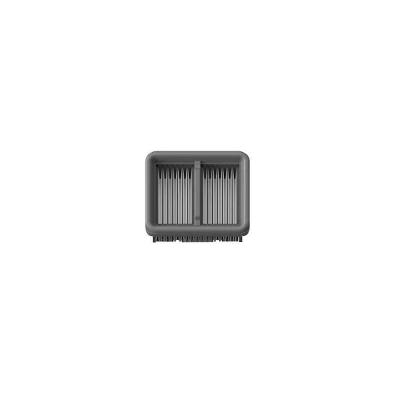 Filter za usisavač DREAME HEPA H12 Dual/H12 Pro-0