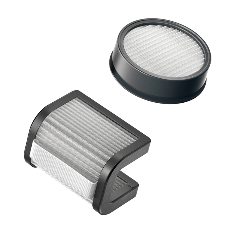Dreame HEPA filter for X40 Ultra station