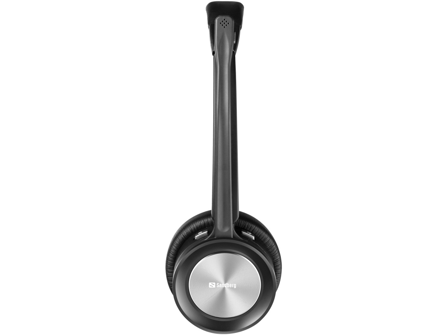 Slušalice SANDBERG bežični Office Headset Pro+-3