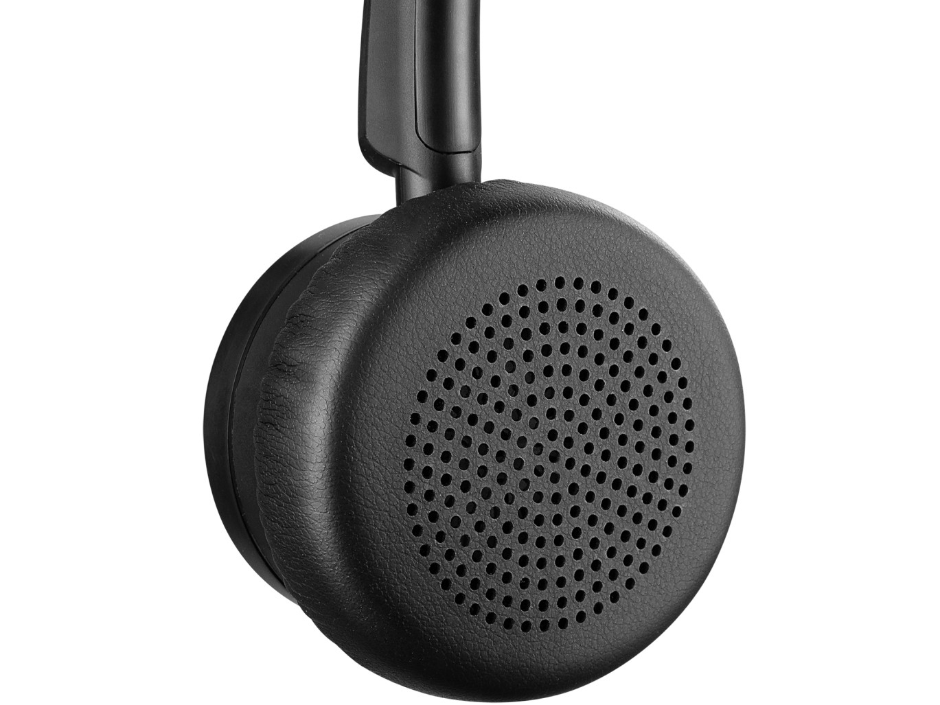 Slušalice SANDBERG bežični Office Headset Pro+-4