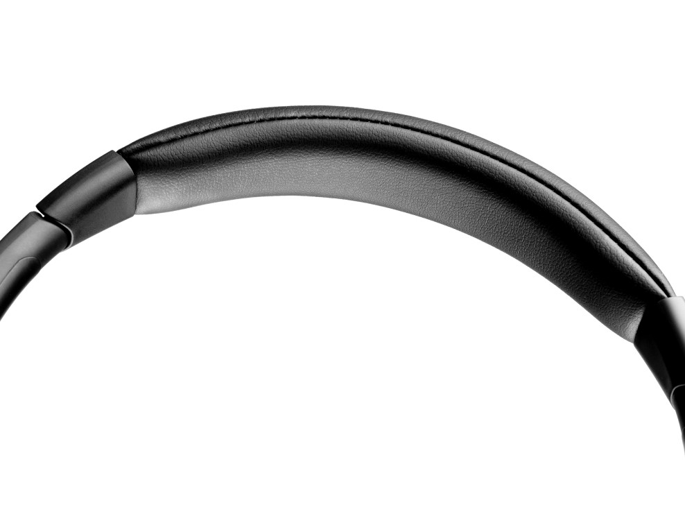 Slušalice SANDBERG bežični Office Headset Pro+-5