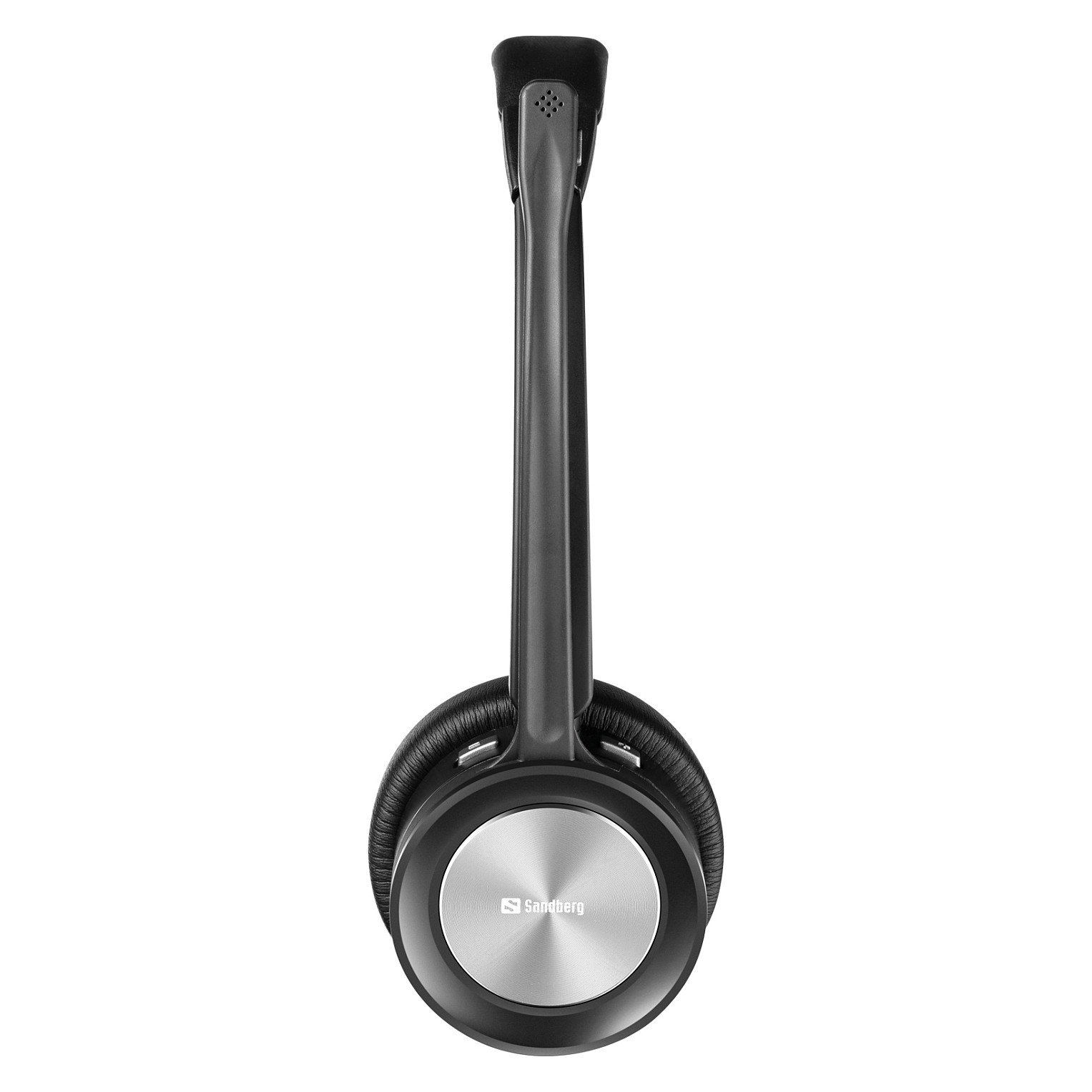 Slušalice SANDBERG bežični Office Headset Pro+-14