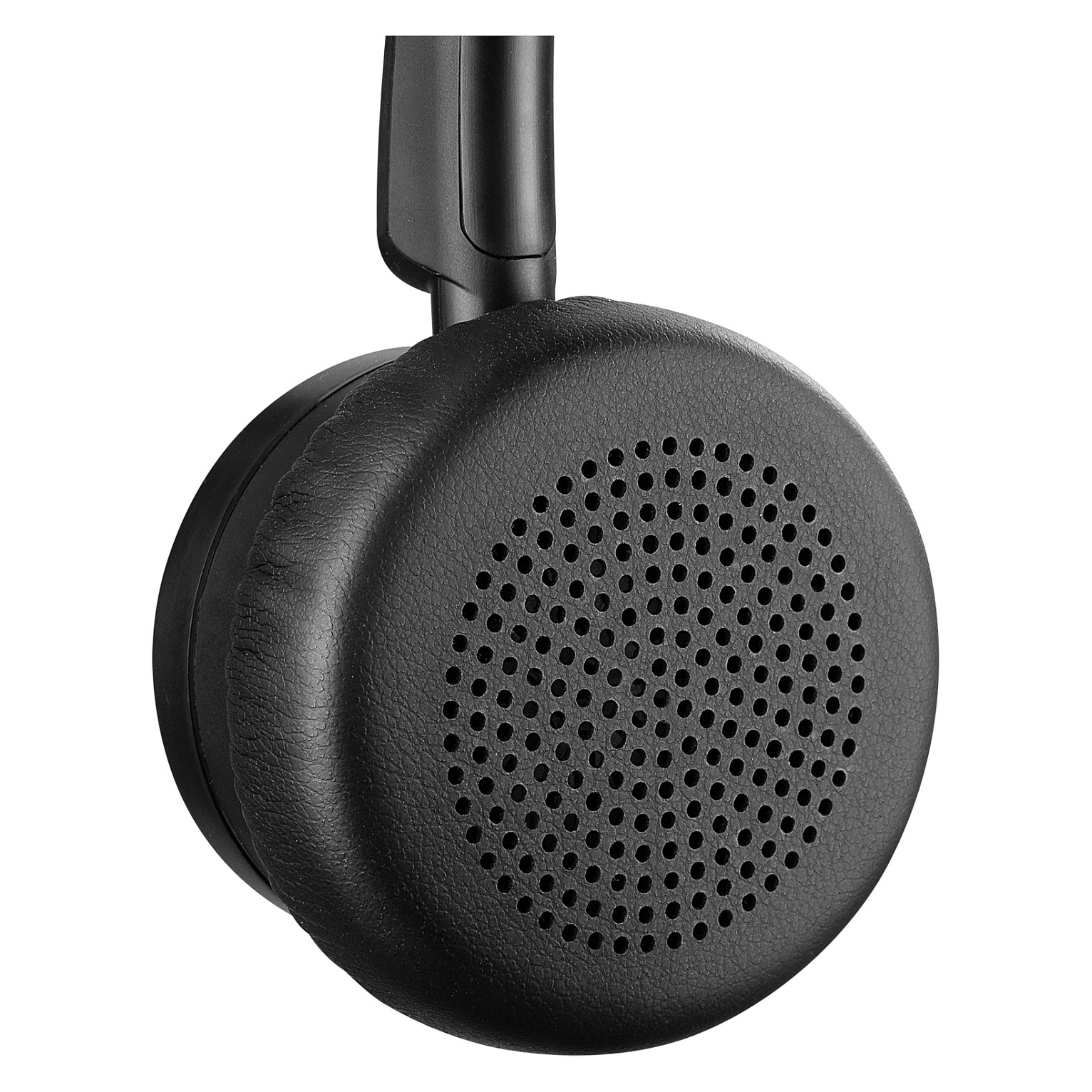 Slušalice SANDBERG bežični Office Headset Pro+-15