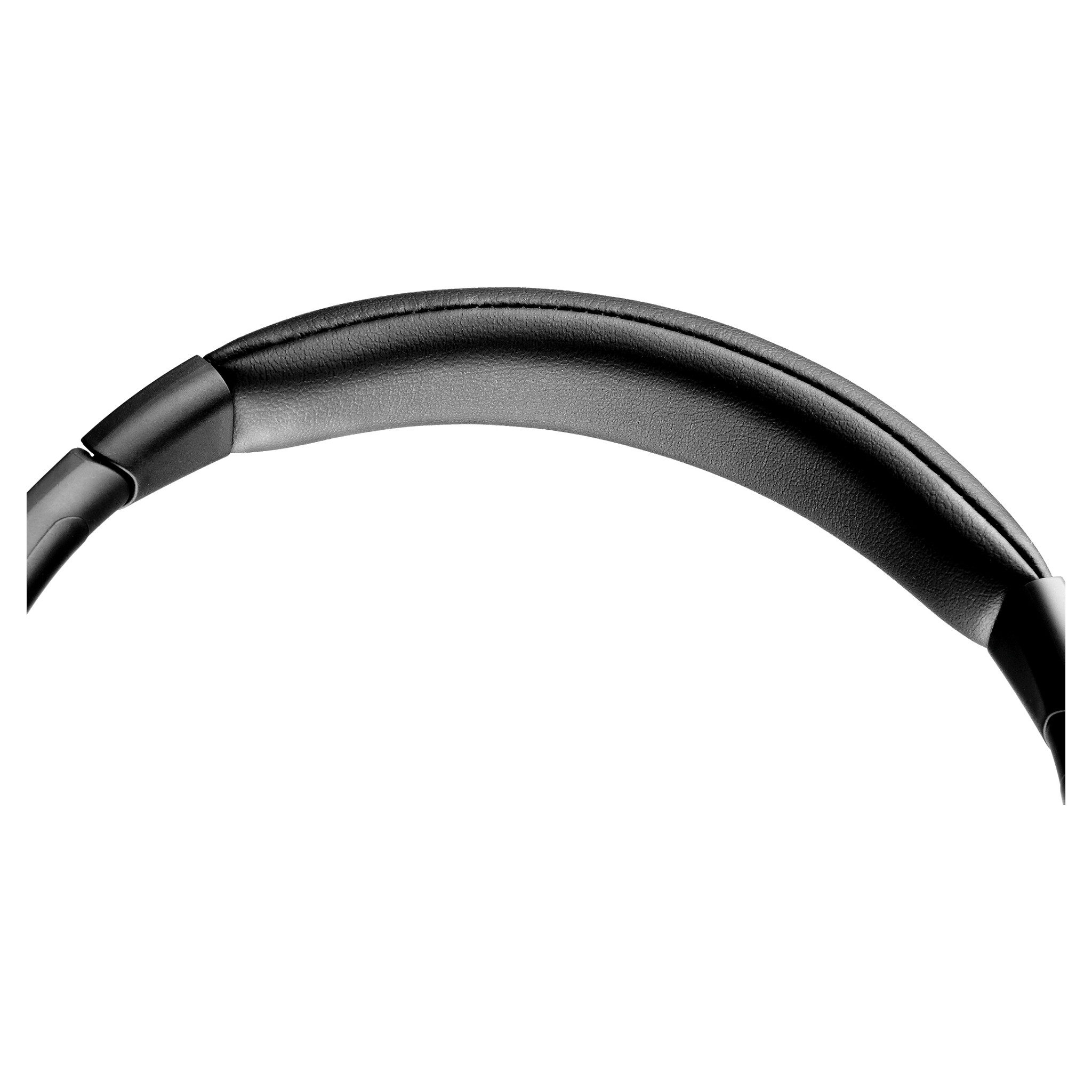 Slušalice SANDBERG bežični Office Headset Pro+-16