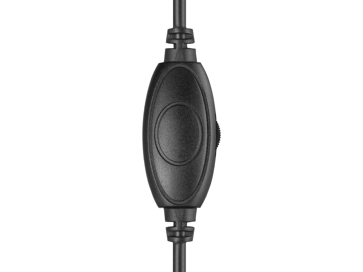 Slušalice SANDBERG Saver MiniJack large-0