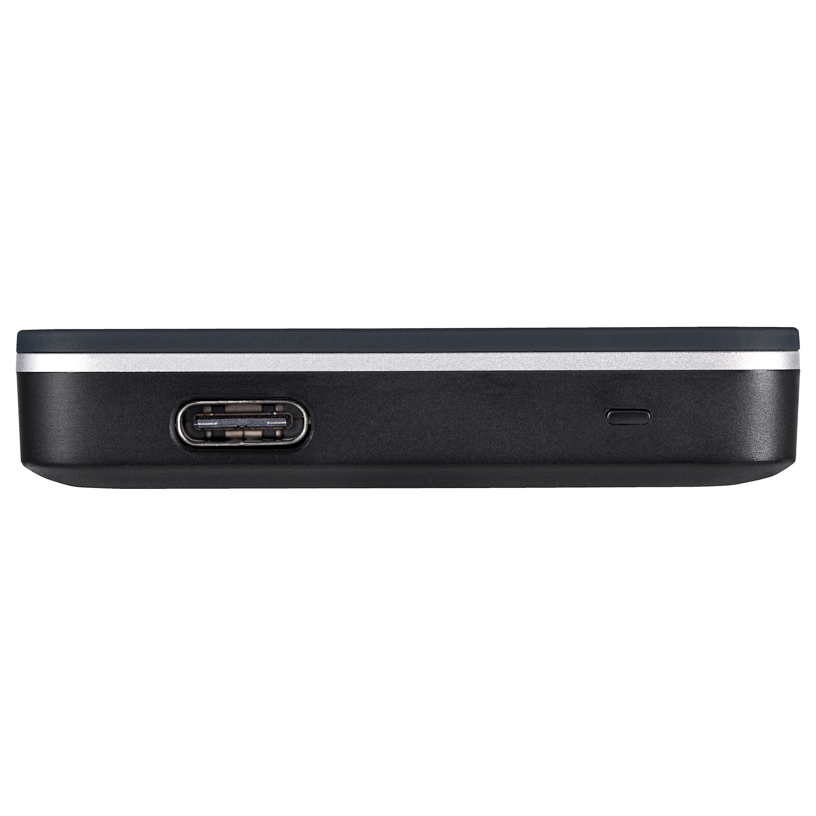 Vanjski SSD Intenso TX100 2TB (500MB/s, USB 3.2 Gen1x1, crna)-7