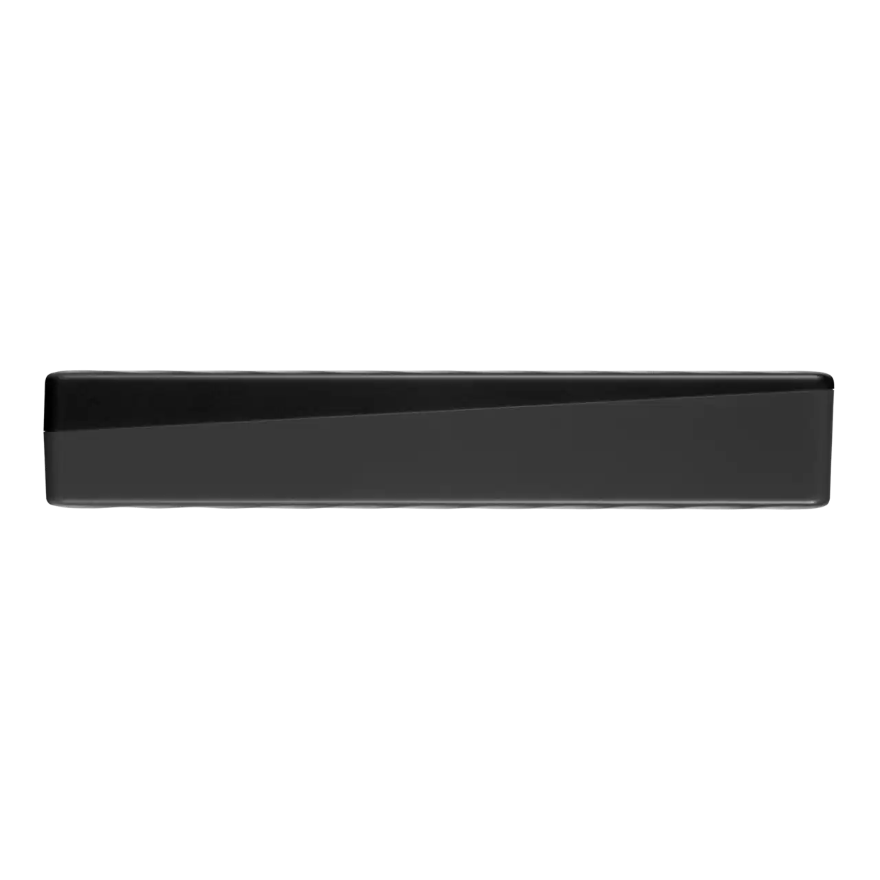 Eksterni disk WESTERN DIGITAL My Passport 6TB USB 3.2 crni