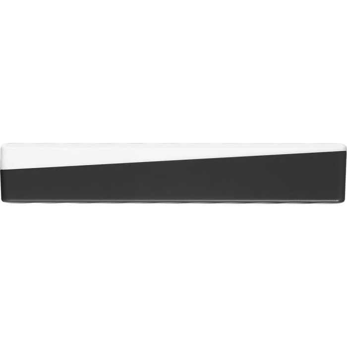 WD My Passport 6TB USB 3.2, white-10