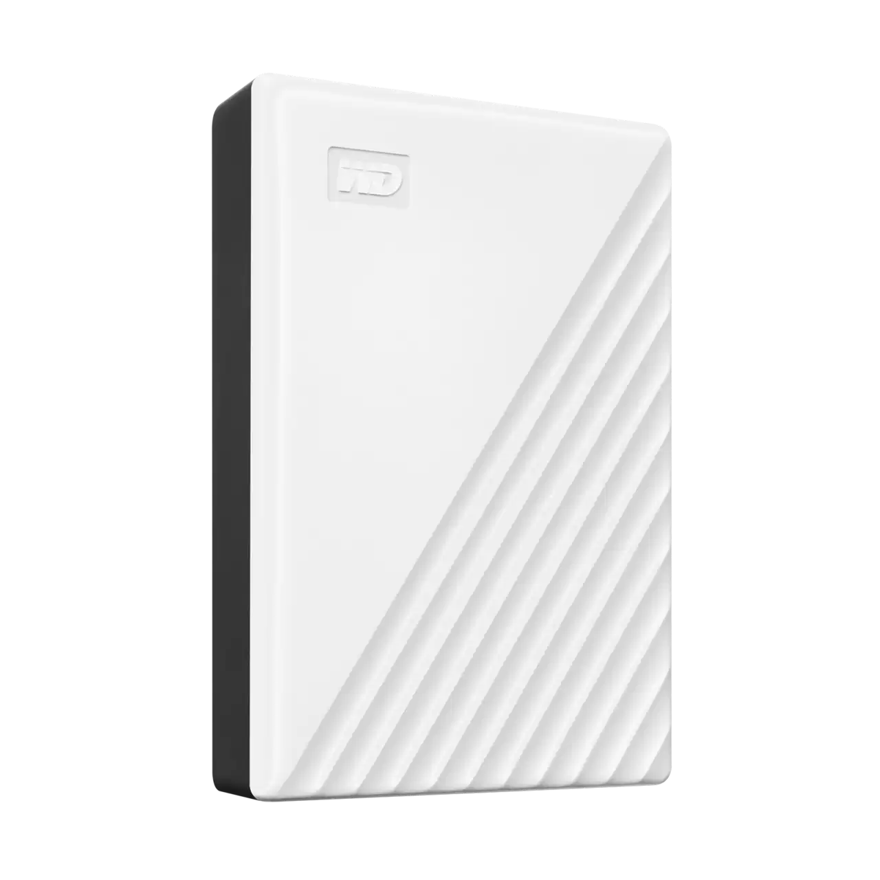 WD My Passport 6TB USB 3.2, white-4