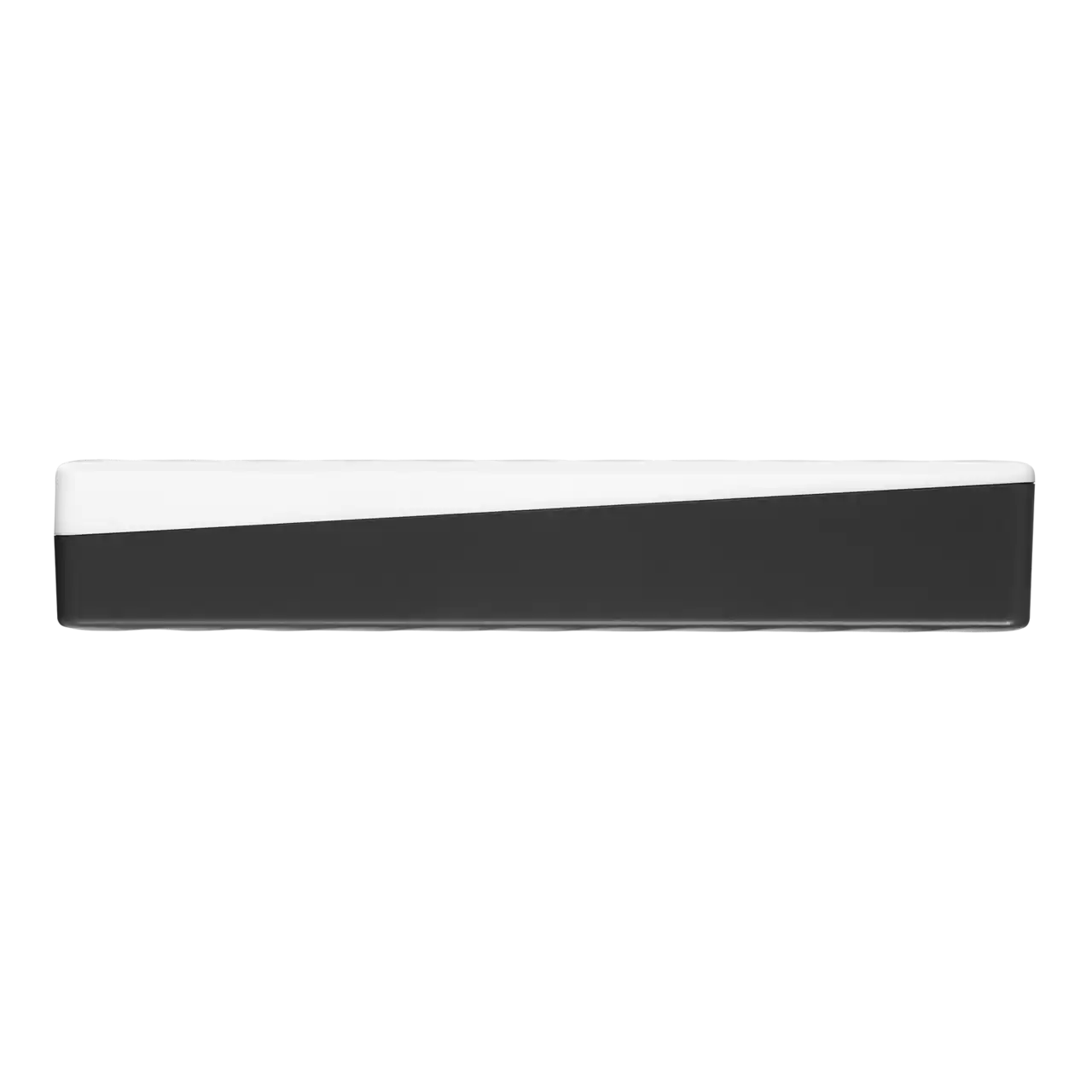 WD My Passport 6TB USB 3.2, white-0