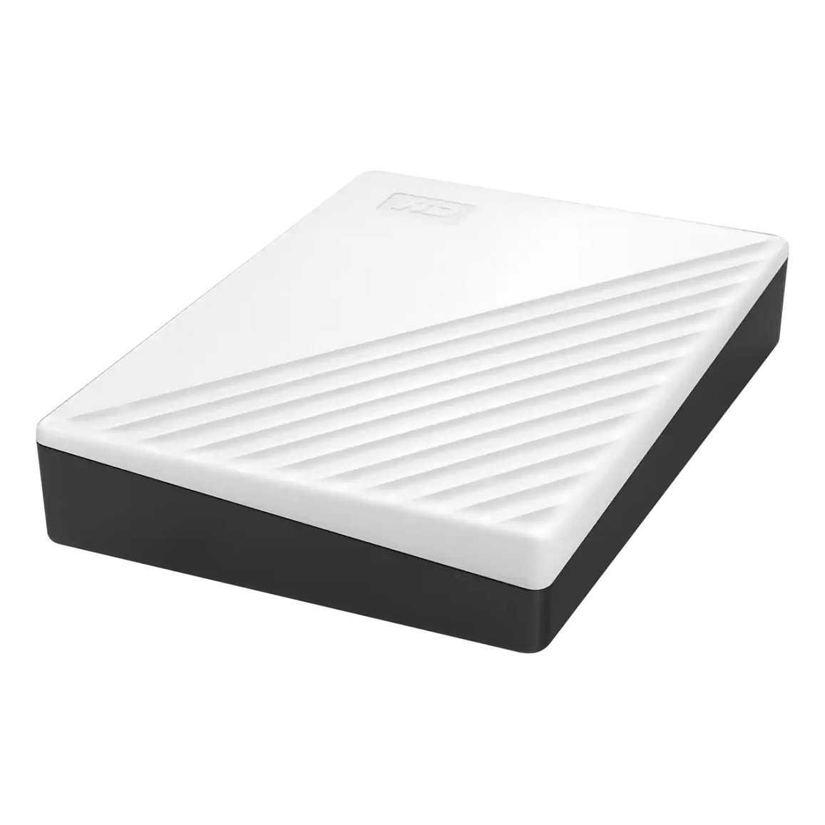 WD My Passport 6TB USB 3.2, white-13