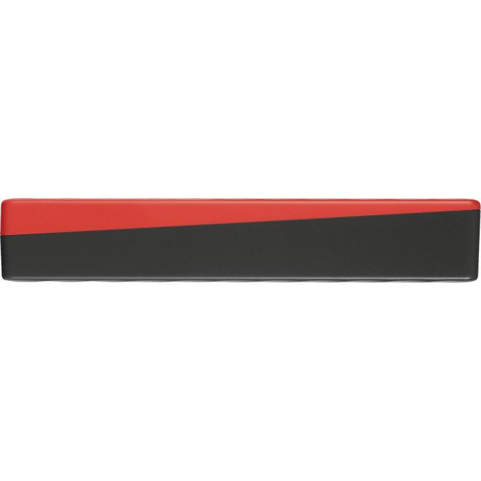 Prijenosni tvrdi disk WESTERN DIGITAL WD My Passport 6TB USB 3.2, red-9