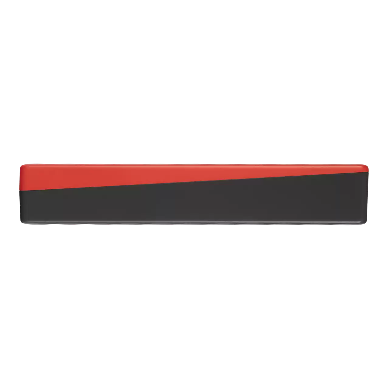 Prijenosni tvrdi disk WESTERN DIGITAL WD My Passport 6TB USB 3.2, red
