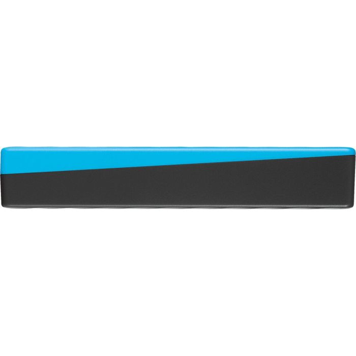 Prijenosni HDD WESTERN DIGITAL WD My Passport 6TB USB 3.2, plava-9