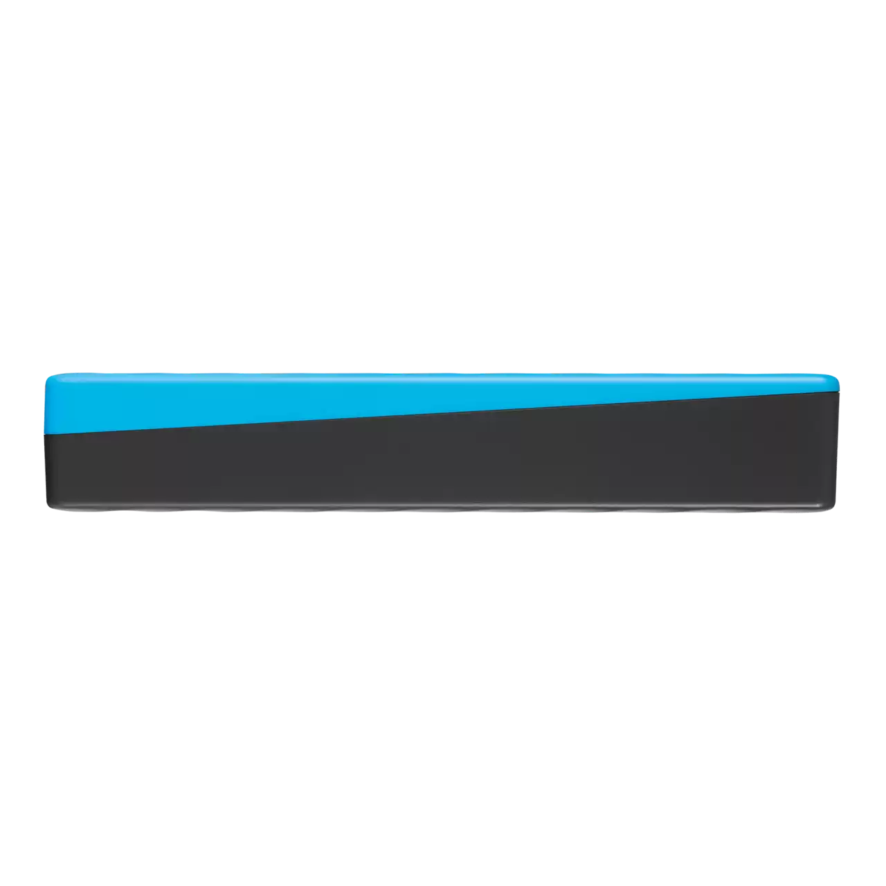 Prijenosni HDD WESTERN DIGITAL WD My Passport 6TB USB 3.2, plava-0