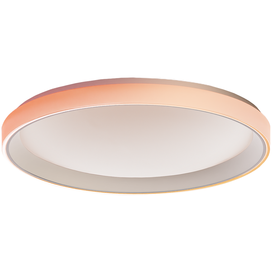 AQARA smart ceiling light T1M (CL-L02D)-5