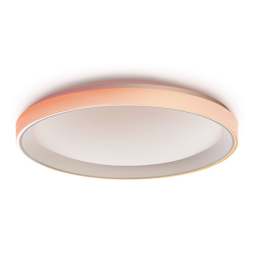 AQARA smart ceiling light T1M (CL-L02D)-0
