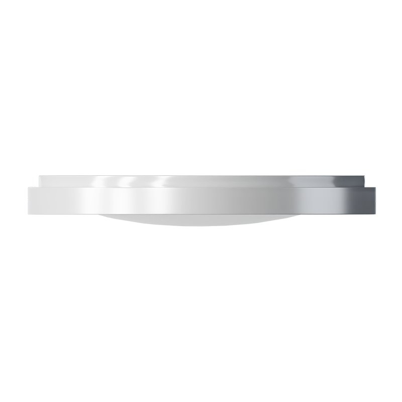 AQARA smart ceiling light T1M (CL-L02D)-2