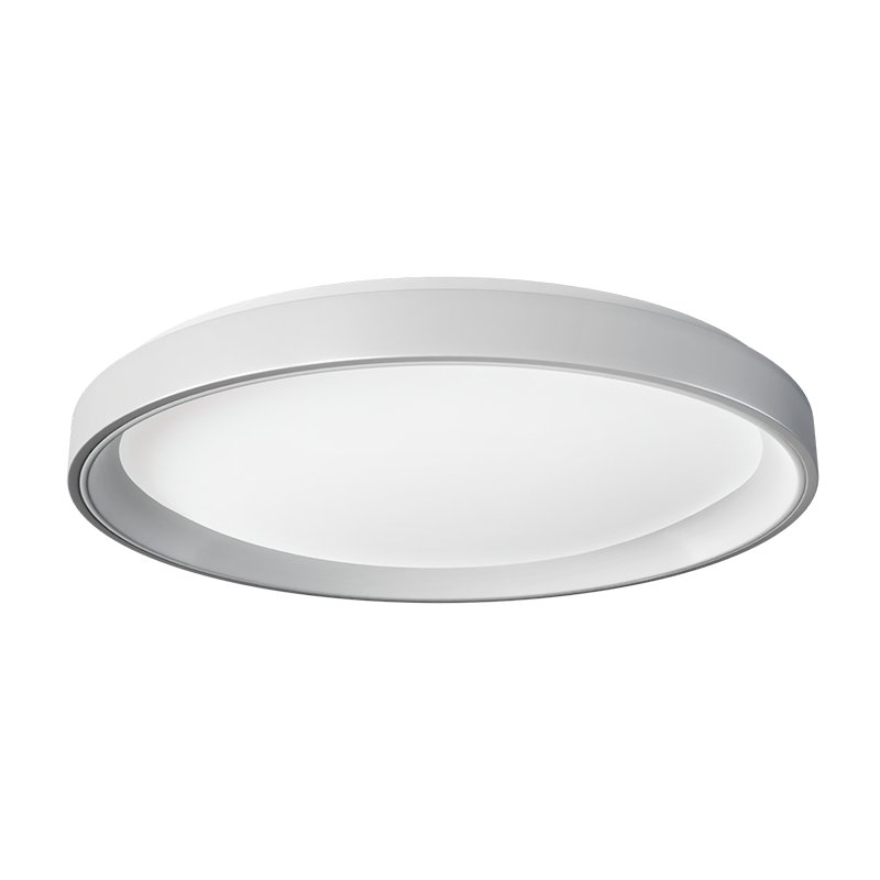 AQARA smart ceiling light T1M (CL-L02D)-1