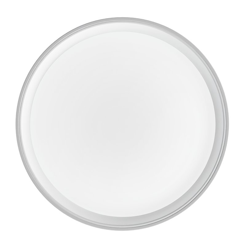 AQARA smart ceiling light T1M (CL-L02D)-3