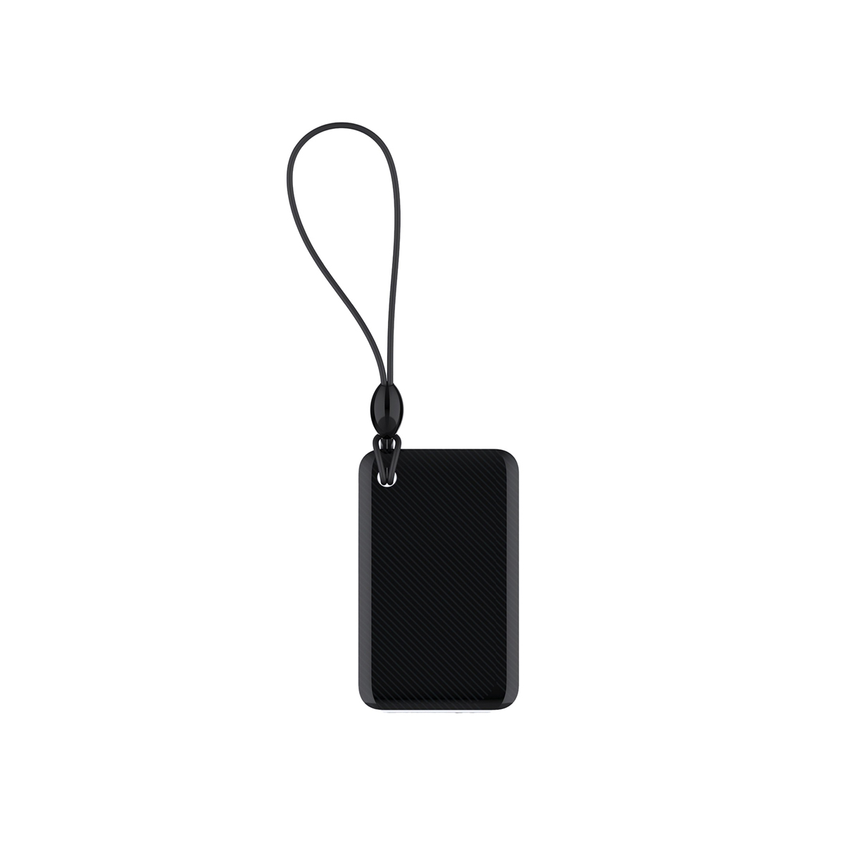 AQARA smart lock U200, gray (EL-D02DS)-6
