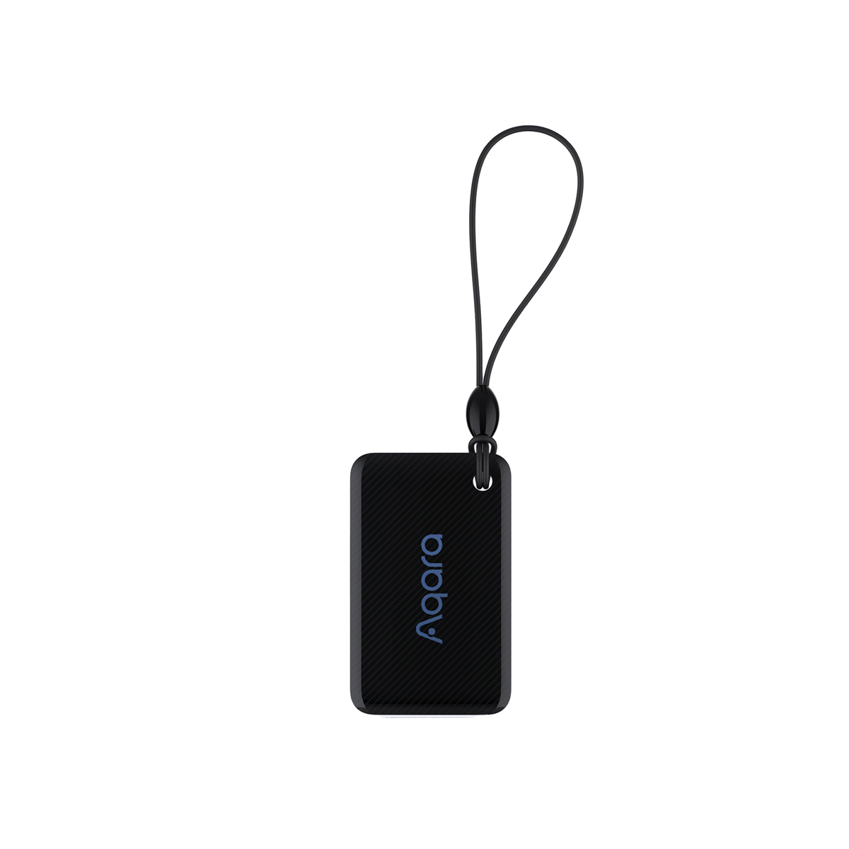 AQARA smart lock U200, gray (EL-D02DS)-5