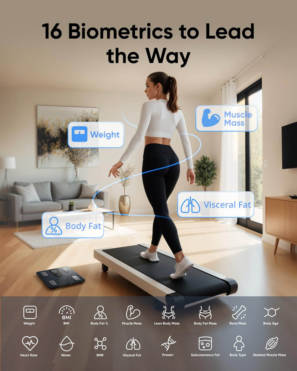 Anker Eufy C20 smart scale-3