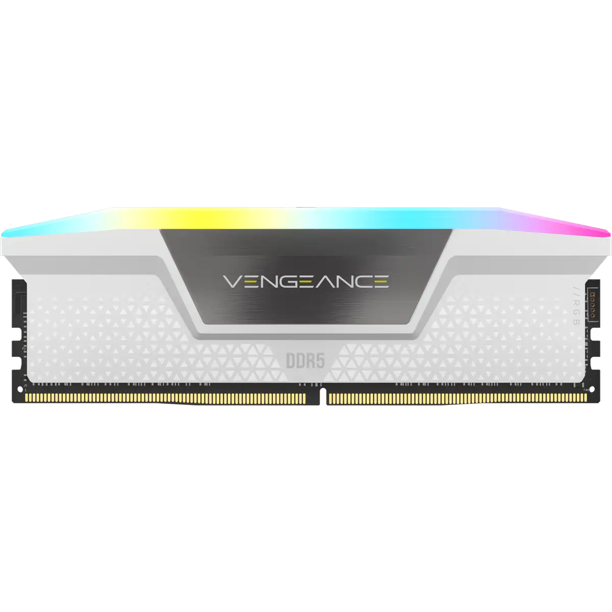 Corsair VENGEANCE 32GB (2x16GB) DDR5 6000MHz PC5-48000 CL36, 1.35V-2