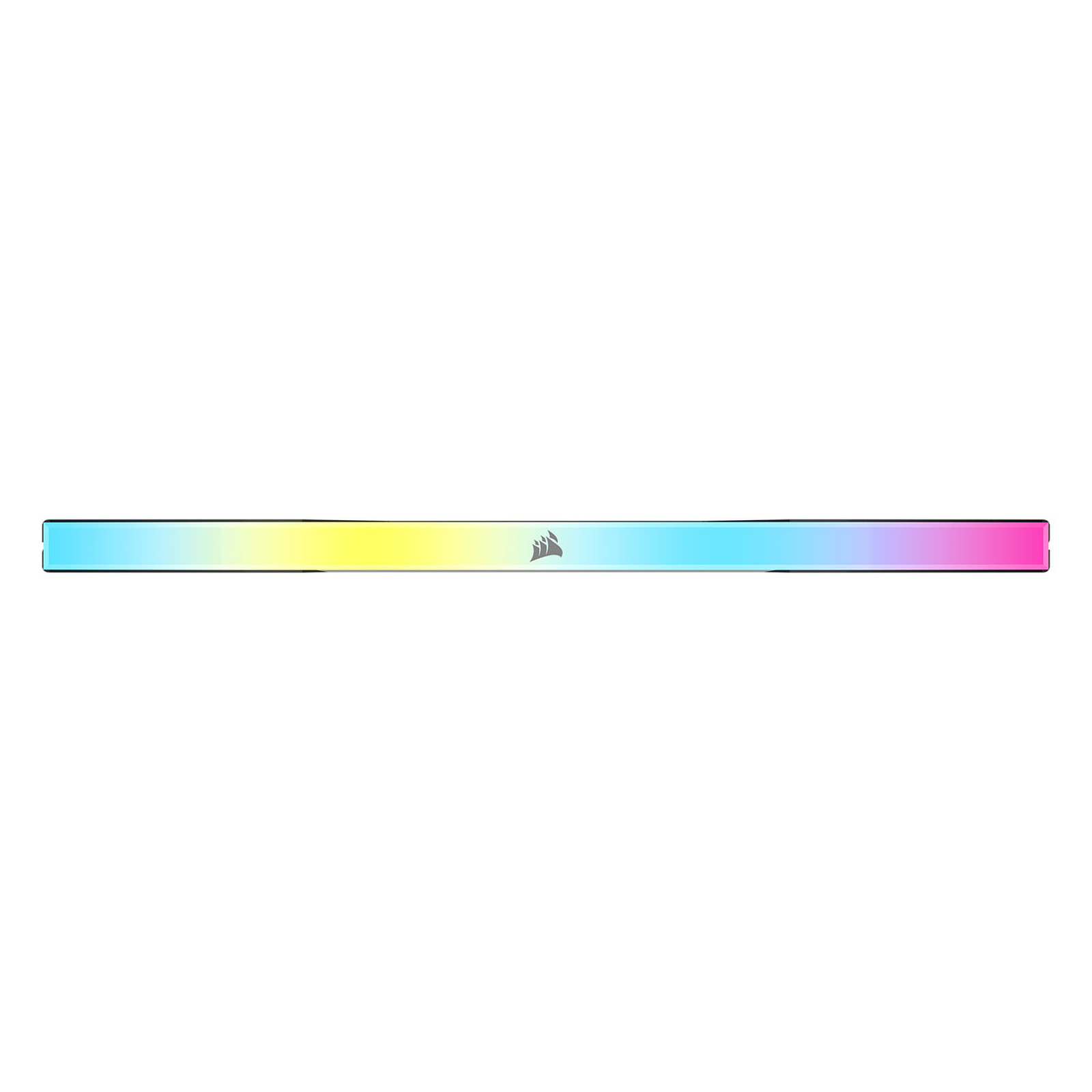 Corsair VENGEANCE 32GB (2x16GB) DDR5 6000MHz PC5-48000 CL36, 1.35V-1