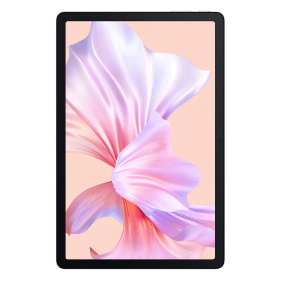 Tablet BLACKVIEW Tab 90 (10.92'', 4GB/128GB, WiFi, LTE, Android 14, uključena torbica i zaštitno staklo, rozi)-6