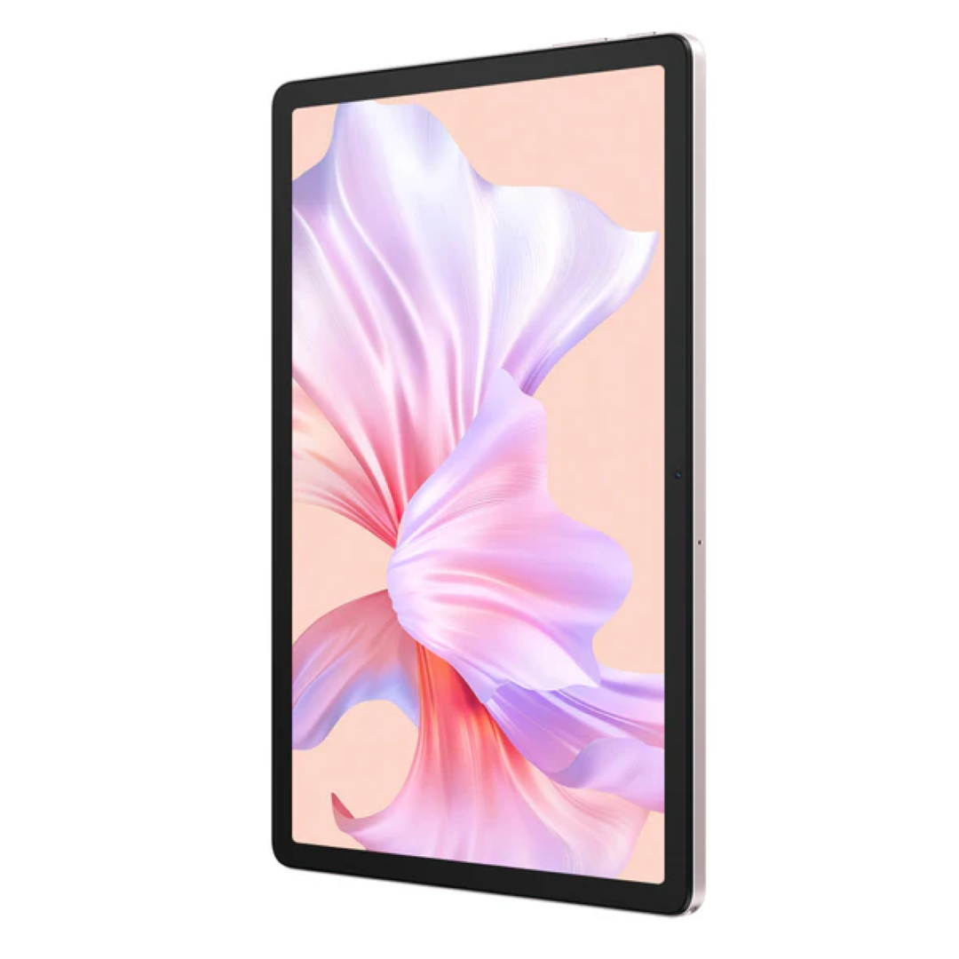 Tablet BLACKVIEW Tab 90 (10.92'', 4GB/128GB, WiFi, LTE, Android 14, uključena torbica i zaštitno staklo, rozi)-3