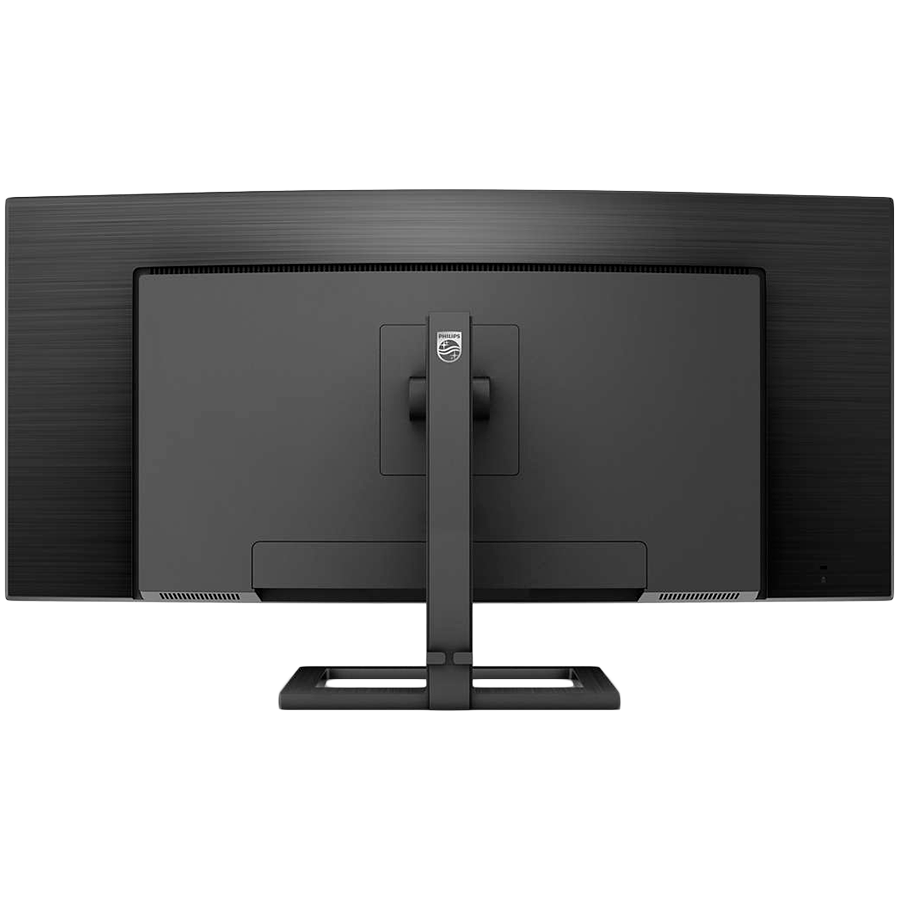 Monitor PHILIPS 346E2CUAE 34" UltraWide curved (3440x1440, 100Hz, VA, USB-C 65W)-15