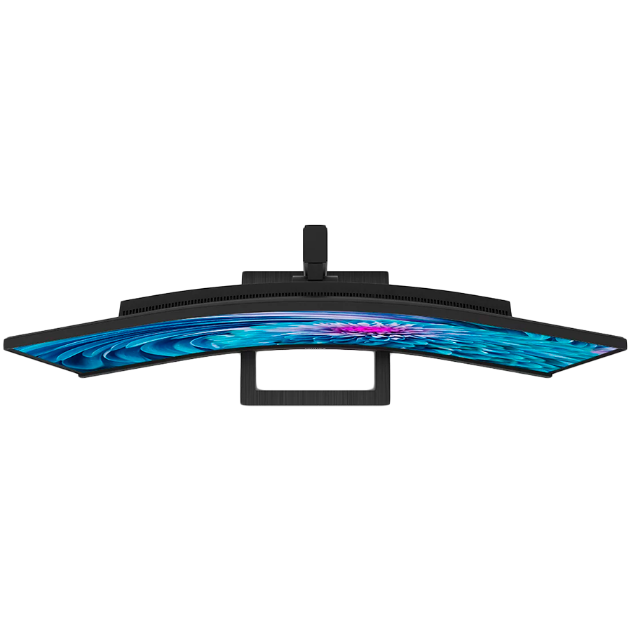 Monitor PHILIPS 346E2CUAE 34" UltraWide curved (3440x1440, 100Hz, VA, USB-C 65W)-18