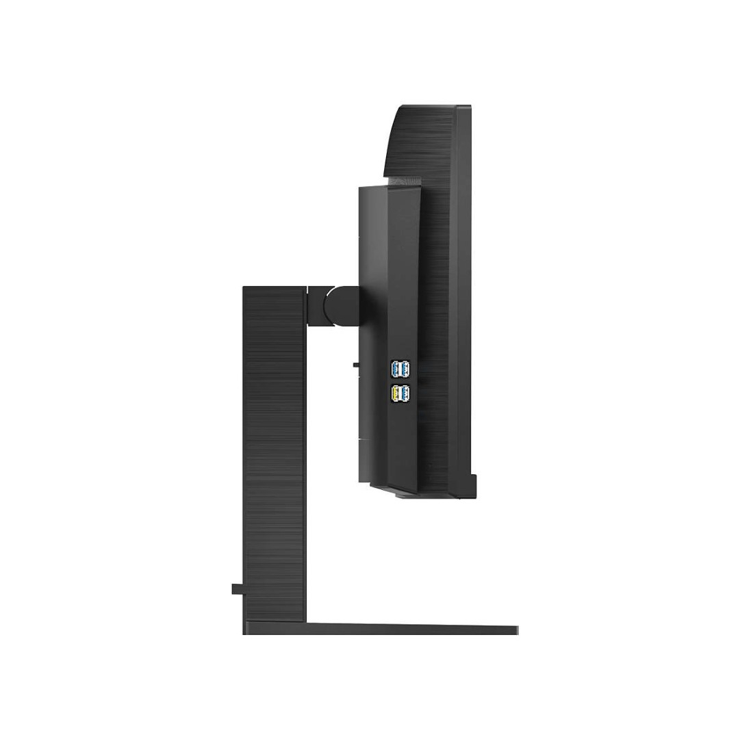 Monitor PHILIPS 346E2CUAE 34" UltraWide curved (3440x1440, 100Hz, VA, USB-C 65W)-6