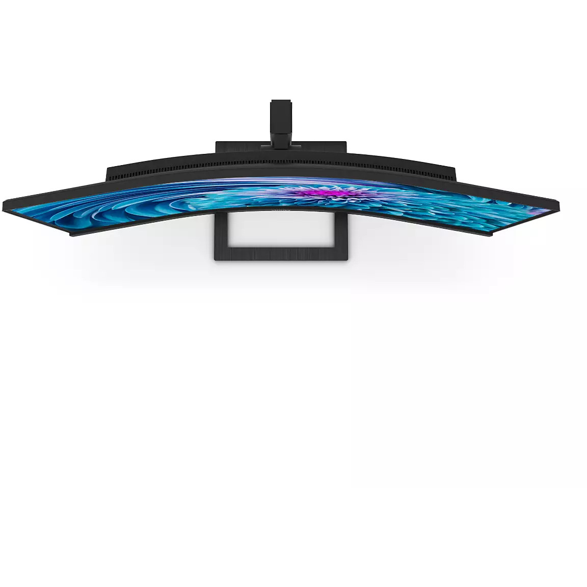Monitor PHILIPS 346E2CUAE 34" UltraWide curved (3440x1440, 100Hz, VA, USB-C 65W)-22