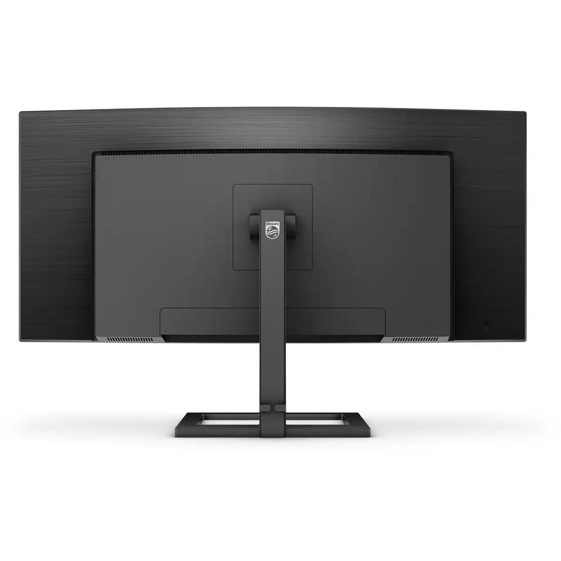 Monitor PHILIPS 346E2CUAE 34" UltraWide curved (3440x1440, 100Hz, VA, USB-C 65W)-23