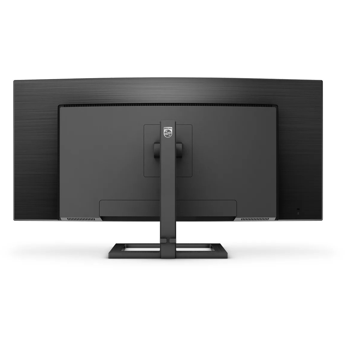 Monitor PHILIPS 346E2CUAE 34" UltraWide curved (3440x1440, 100Hz, VA, USB-C 65W)-24
