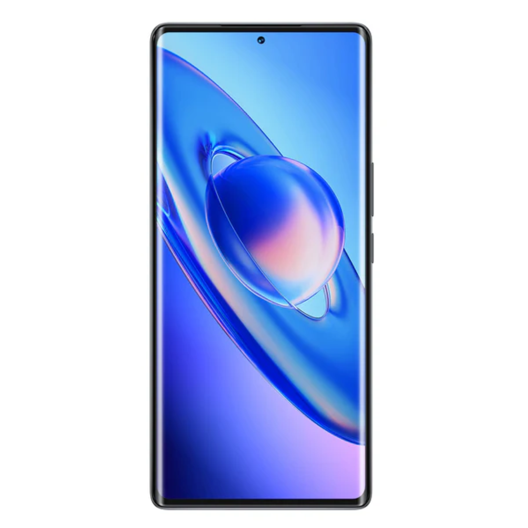 Mobitel BLACKVIEW A200 Pro 12GB/256GB crni-3
