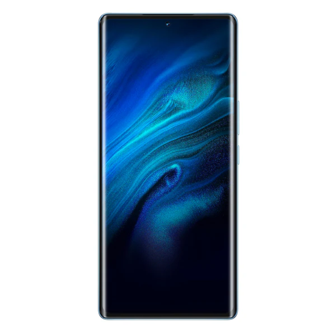 Mobitel BLACKVIEW A200 Pro 12GB/256GB plavi-4