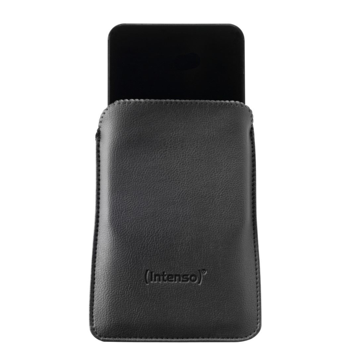 Vanjski disk INTENSO Memory Case 4TB (2.5", USB 3.0, crna)-4
