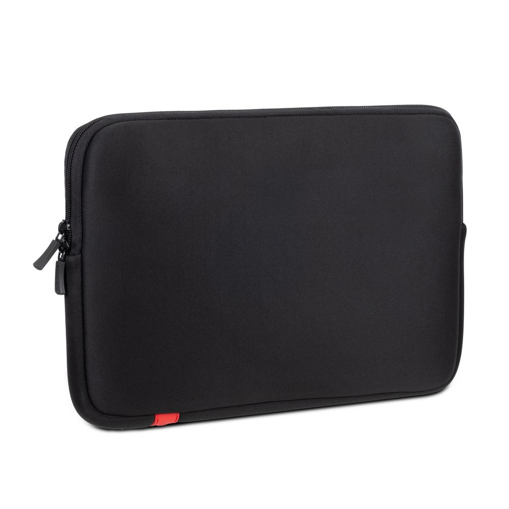 Torba za laptop RIVACASE 5123 crna 13"
