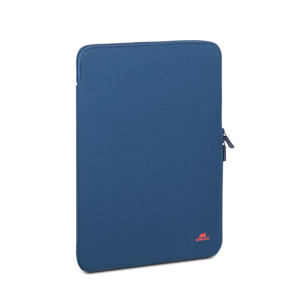 Torba za laptop RIVACASE RivaCase case for laptops up to 15.6" Blue-0