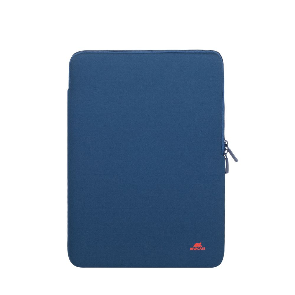 Torba za laptop RIVACASE RivaCase case for laptops up to 15.6" Blue-5
