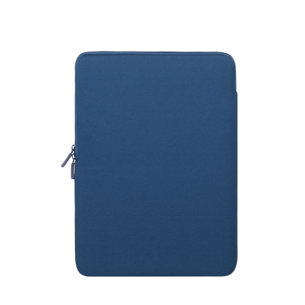 Torba za laptop RIVACASE RivaCase case for laptops up to 15.6" Blue-4