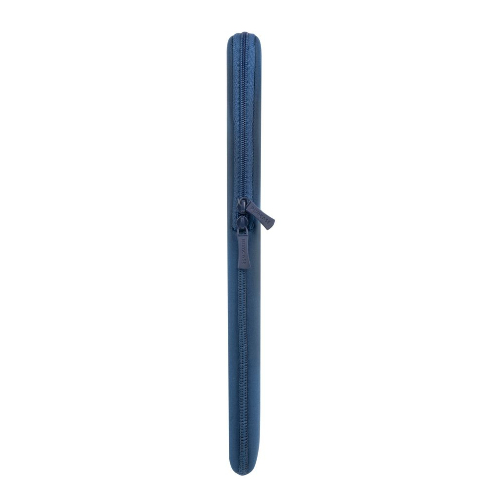 Torba za laptop RIVACASE RivaCase case for laptops up to 15.6" Blue-1