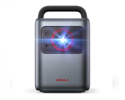 Projektor ANKER Nebula Cosmos Laser 4K prijenosni-5