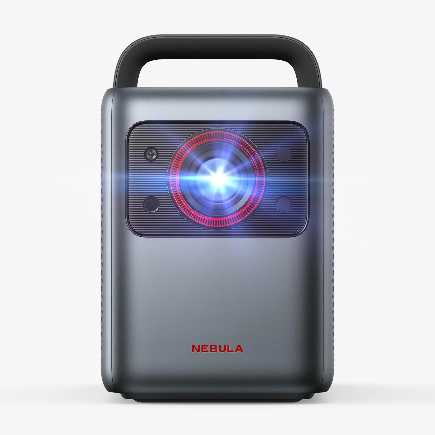 Projektor ANKER Nebula Cosmos Laser 4K prijenosni-0