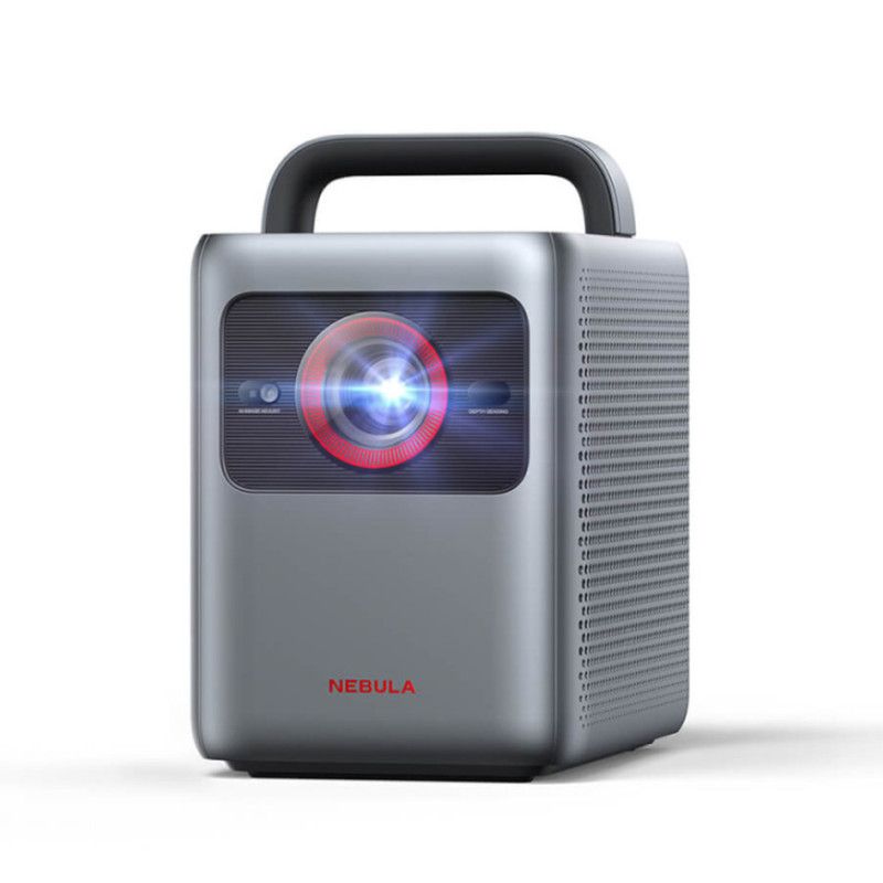 Projektor ANKER Nebula Cosmos 4K SE prijenosni-8