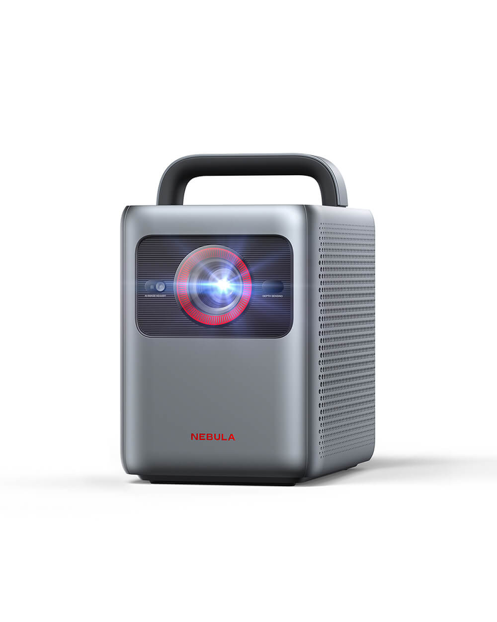 Projektor ANKER Nebula Cosmos 4K SE prijenosni-0